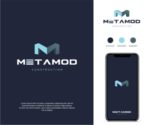 Diseño de Logo por ThiagoB para Stacked, Inc. | Diseño: #35446147