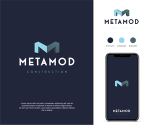 Diseño de Logo por ThiagoB para Stacked, Inc. | Diseño: #35446154