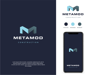 Diseño de Logo por ThiagoB para Stacked, Inc. | Diseño: #35446155