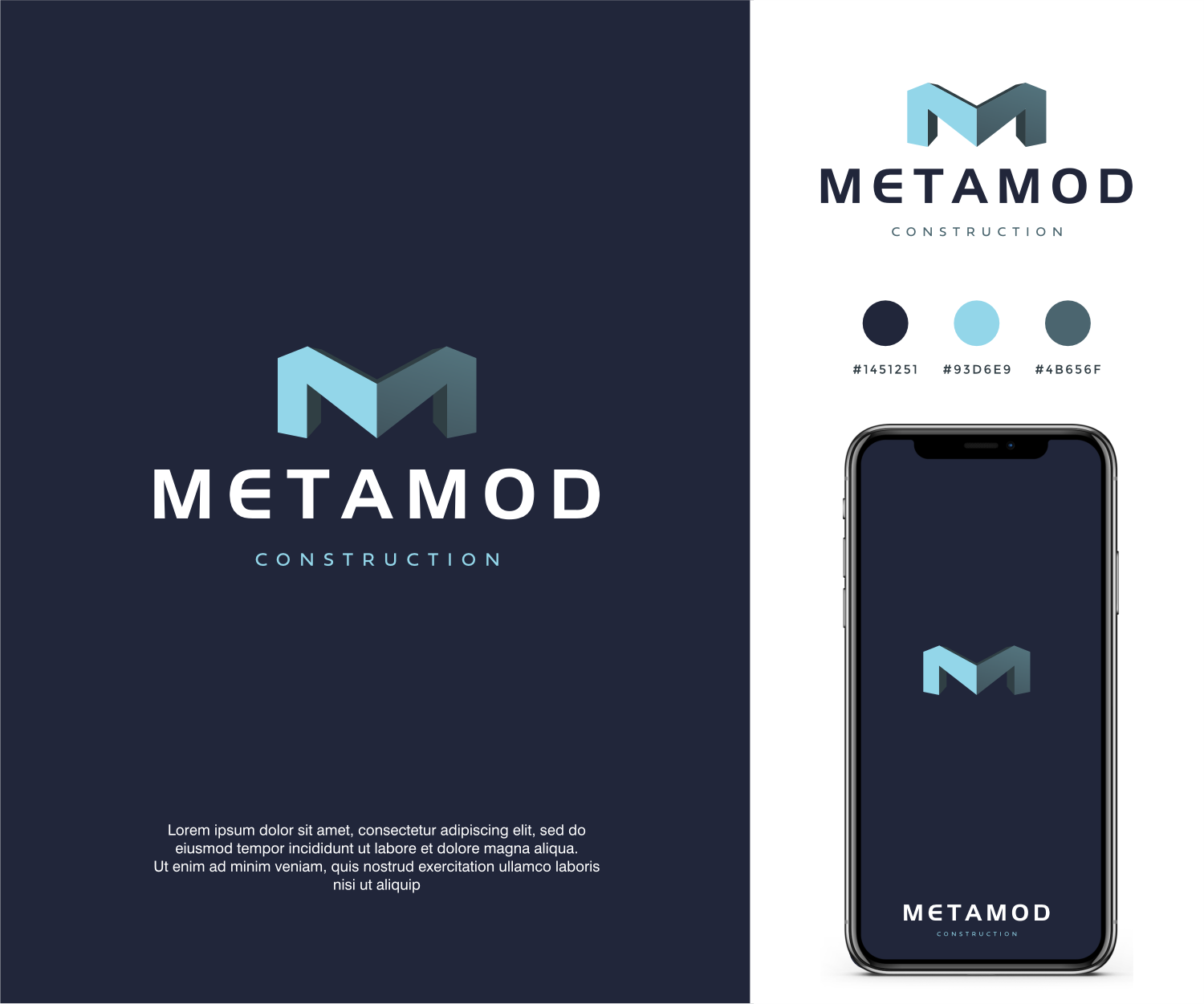 Diseño de Logo por ThiagoB para Stacked, Inc. | Diseño #35446156