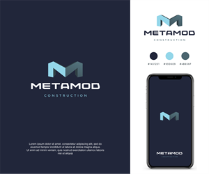 Diseño de Logo por ThiagoB para Stacked, Inc. | Diseño: #35446157