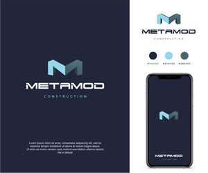 Diseño de Logo por ThiagoB para Stacked, Inc. | Diseño: #35446446