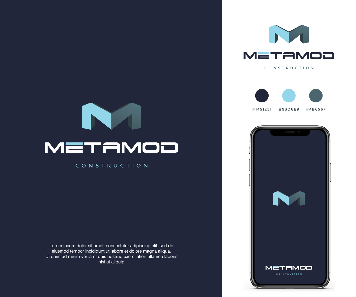 Diseño de Logo por ThiagoB para Stacked, Inc. | Diseño #35449651