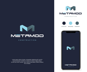 Diseño de Logo por ThiagoB para Stacked, Inc. | Diseño: #35449651