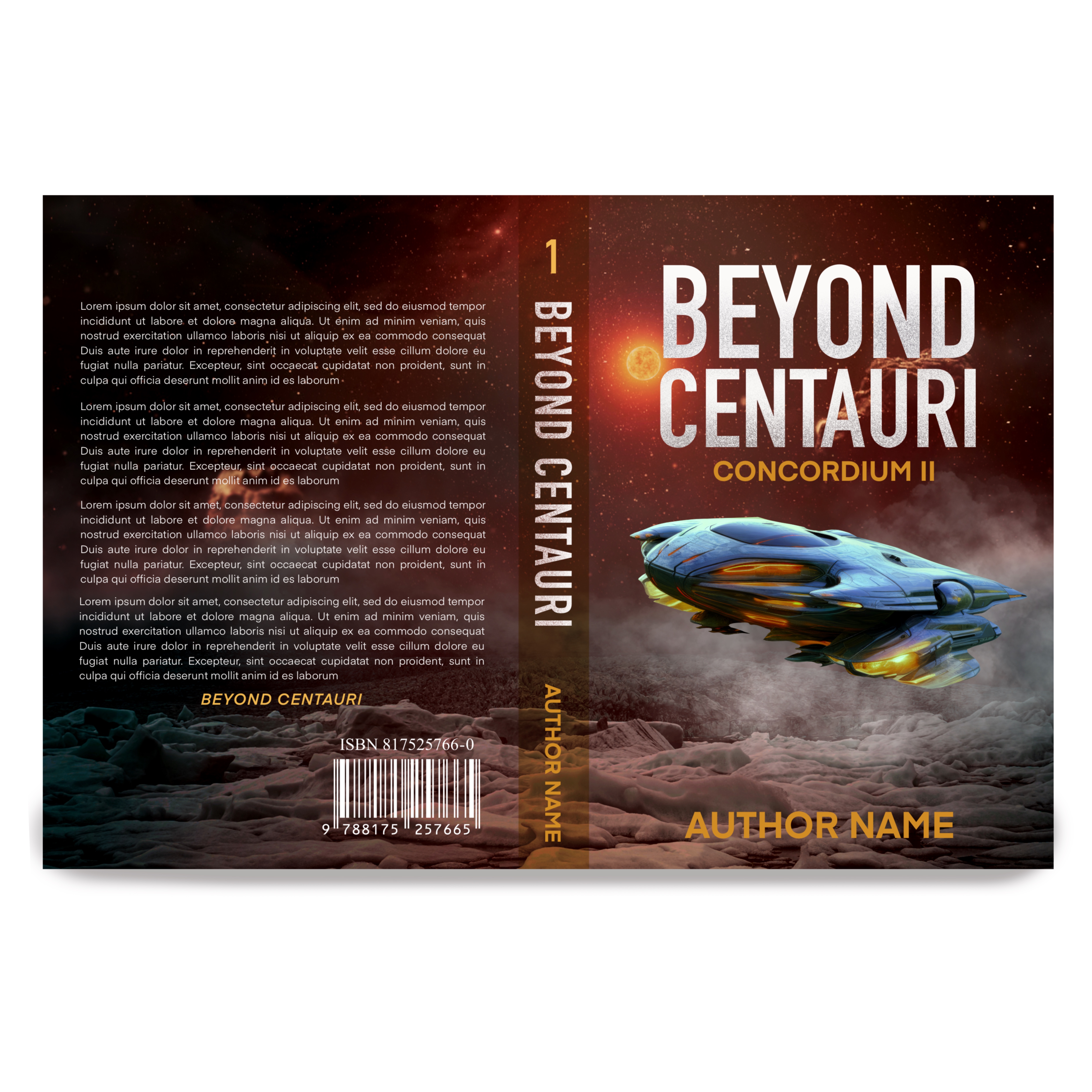 Buchumschlag Design von Topi ufo für dieses Projekt | Design #35377893