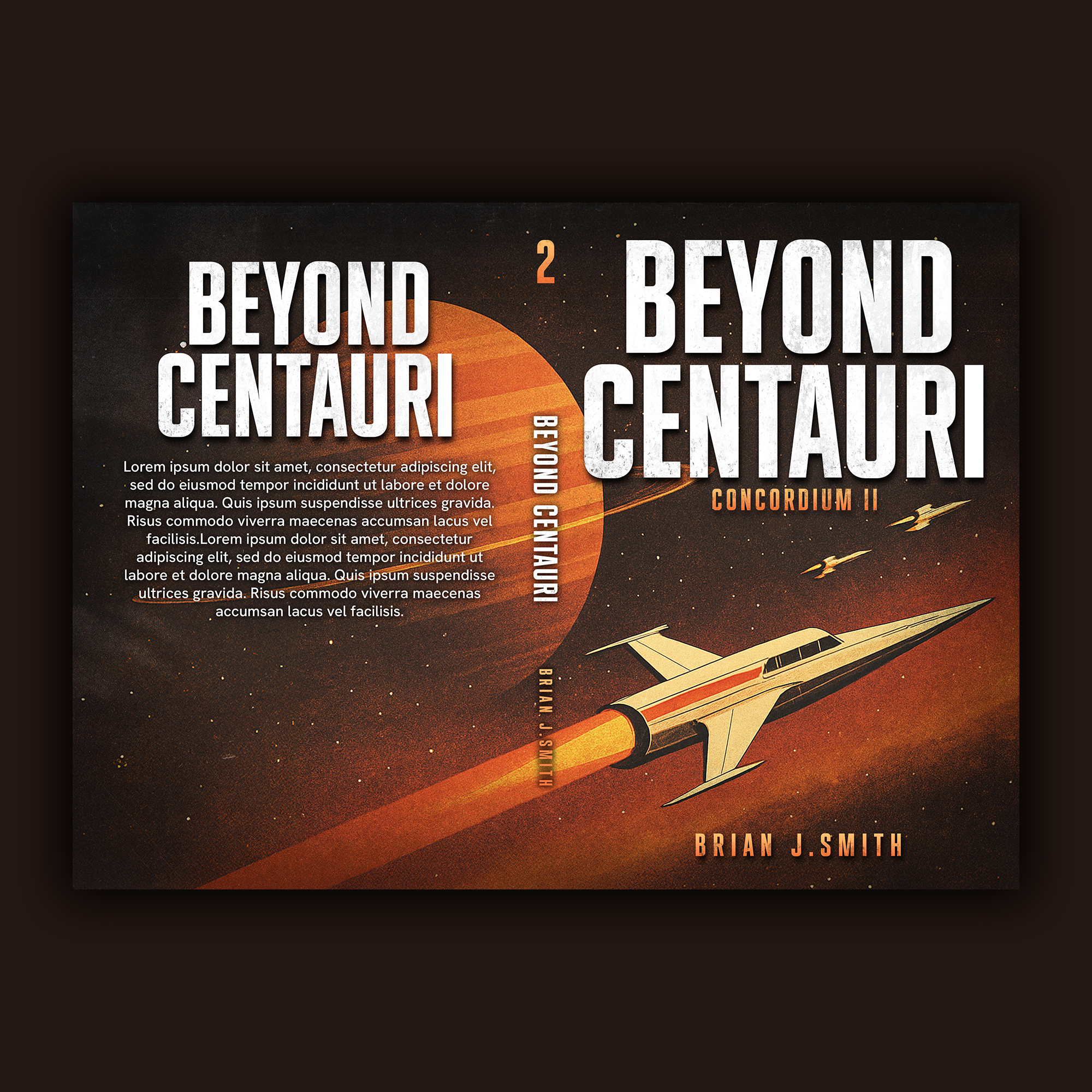 Book Cover Design by Rohan5935 for this project | Design #35354122