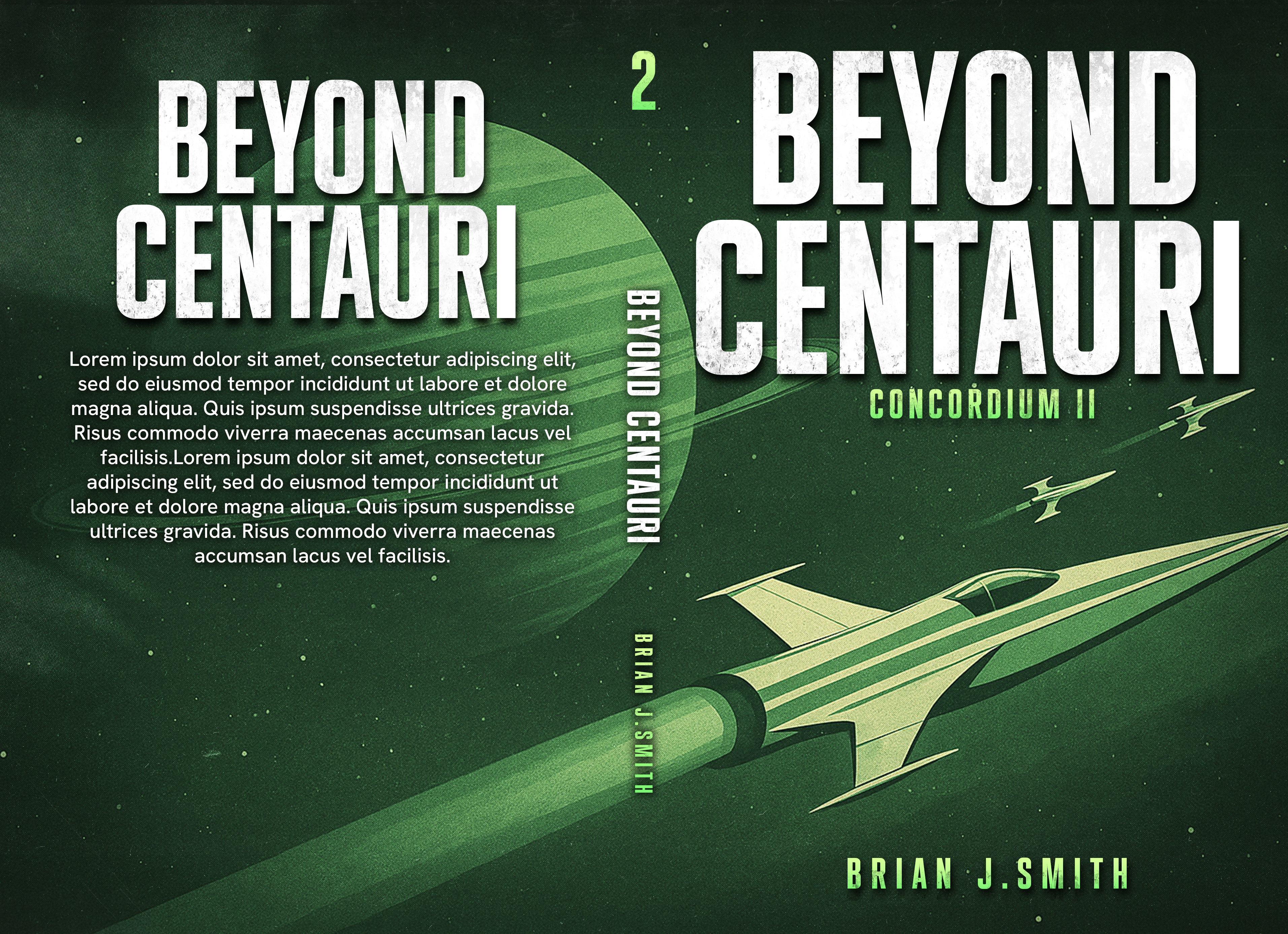Book Cover Design by Rohan5935 for this project | Design #35368599