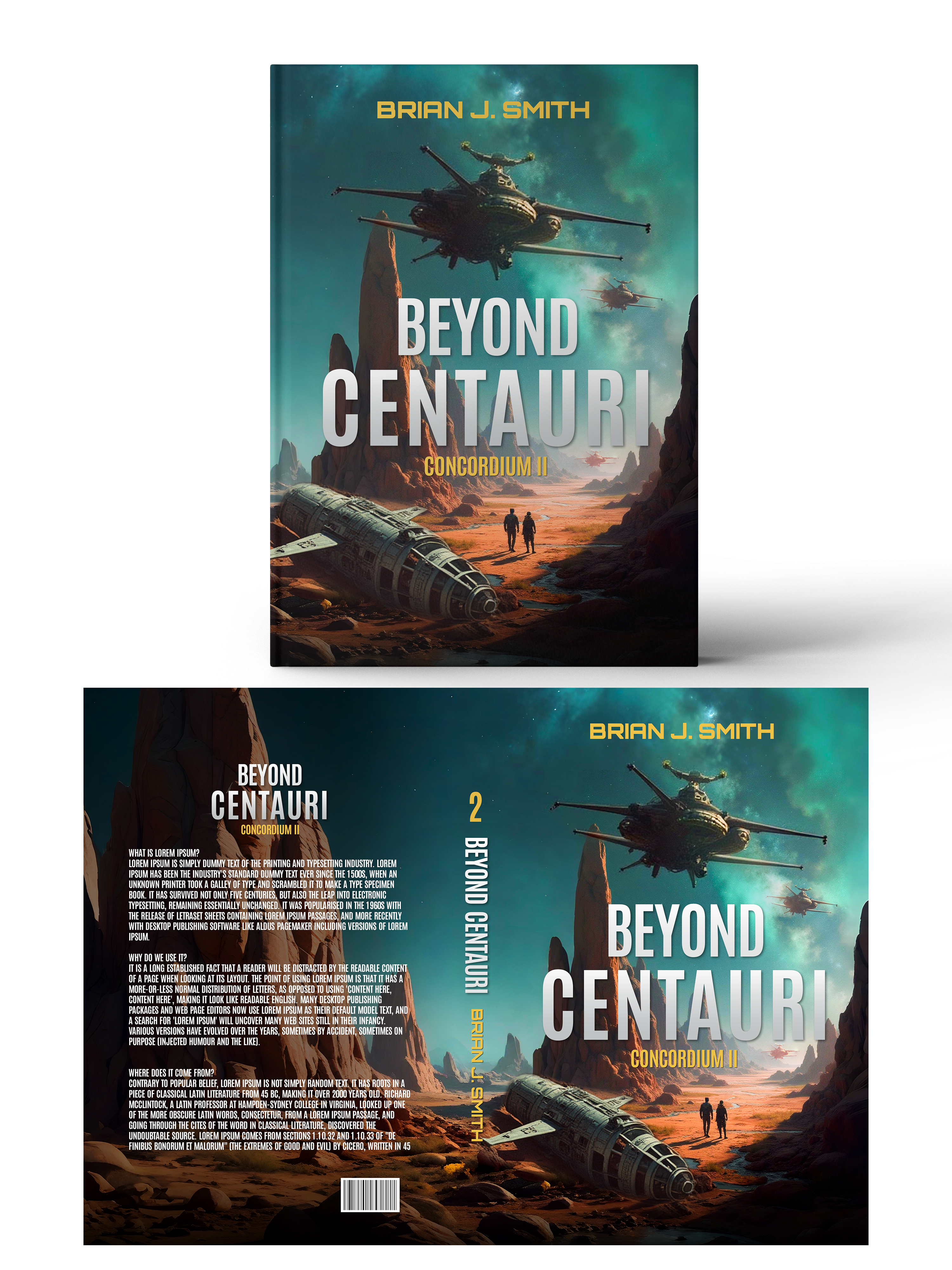 Book Cover Design by Miguel Silva for this project | Design #35377014