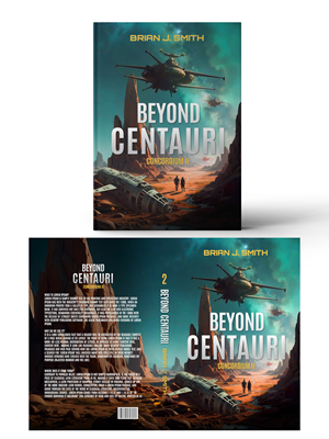 Book Cover Design by Miguel Silva for this project | Design: #35377014