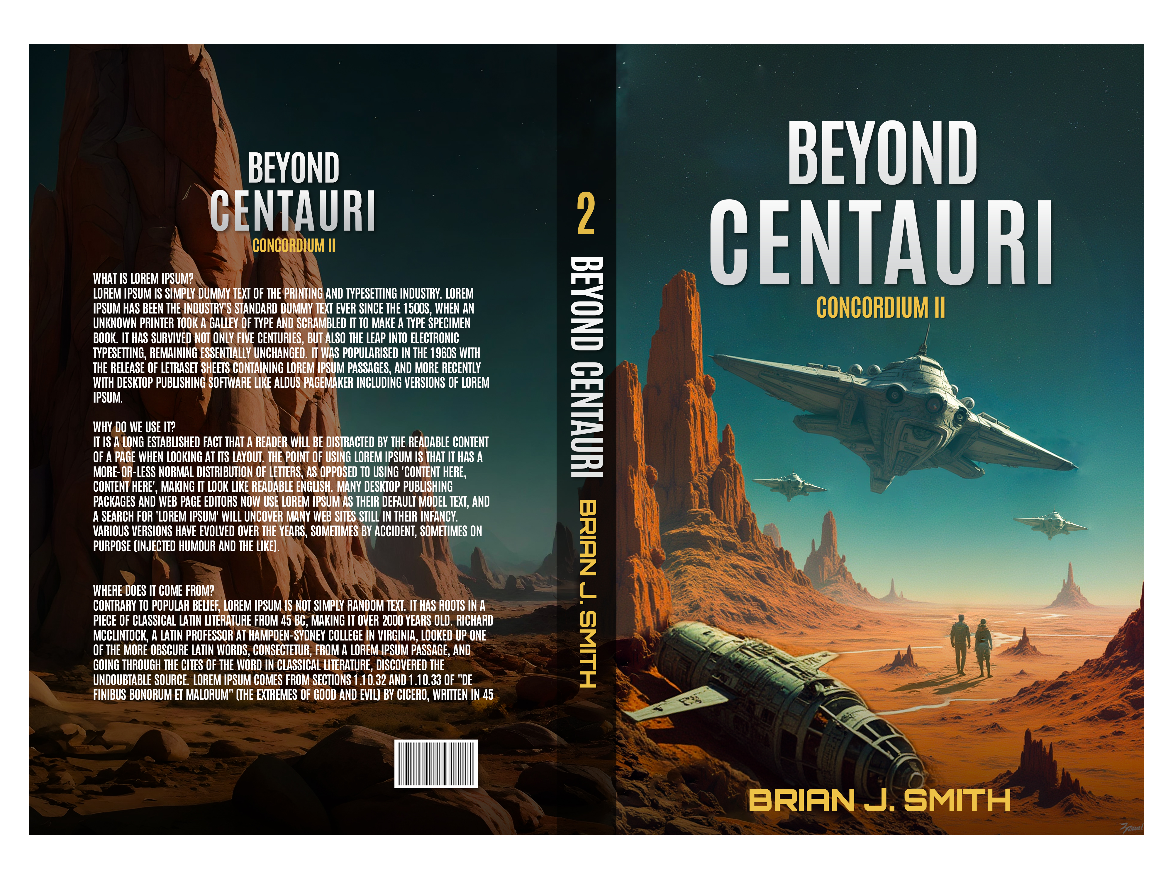 Book Cover Design by Miguel Silva for this project | Design #35377557