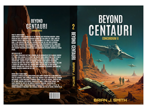 Book Cover Design by Miguel Silva for this project | Design: #35377557