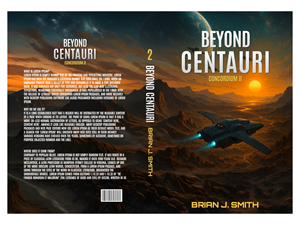 Book Cover Design by Miguel Silva for this project | Design #35389796