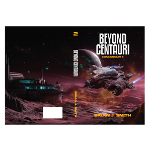 Book Cover Design by smsaifkhaled for this project | Design: #35370523