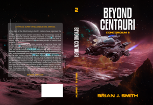 Book Cover Design by smsaifkhaled for this project | Design: #35372736