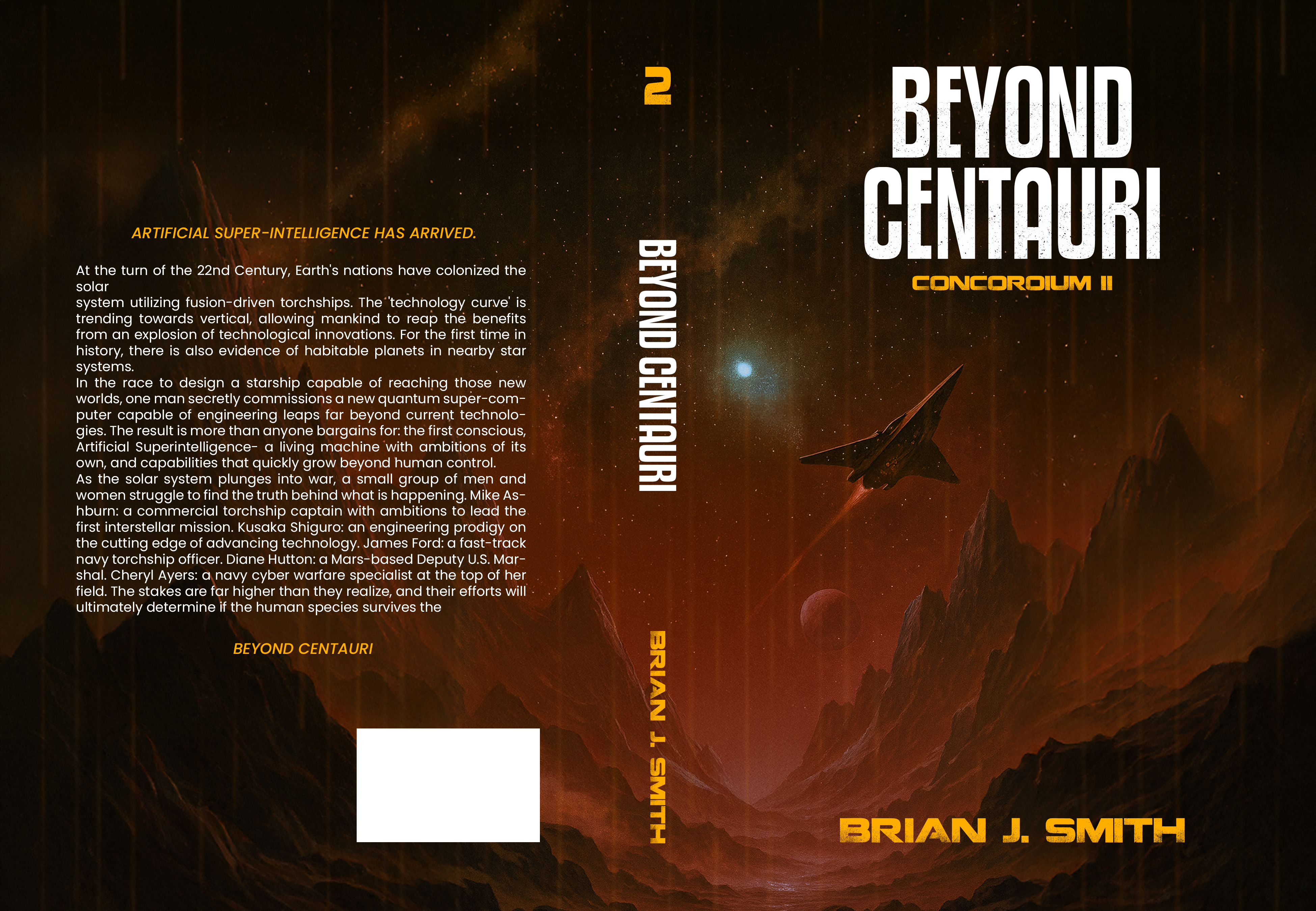 Book Cover Design by smsaifkhaled for this project | Design #35372849