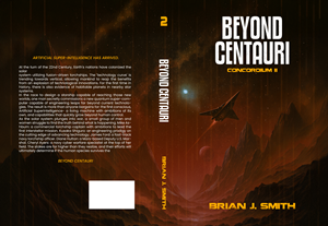 Book Cover Design by smsaifkhaled for this project | Design: #35372849