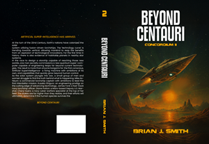 Book Cover Design by smsaifkhaled for this project | Design: #35372952