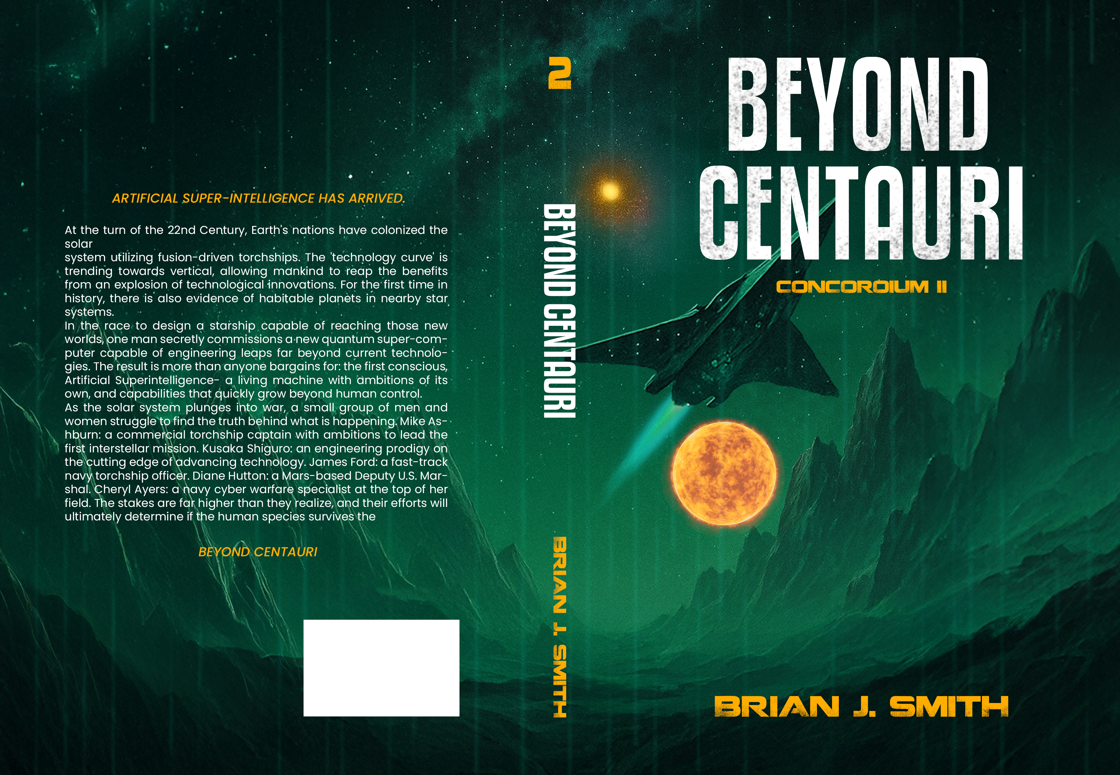 Book Cover Design by smsaifkhaled for this project | Design #35375260