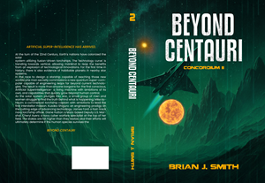 Book Cover Design by smsaifkhaled for this project | Design #35375260