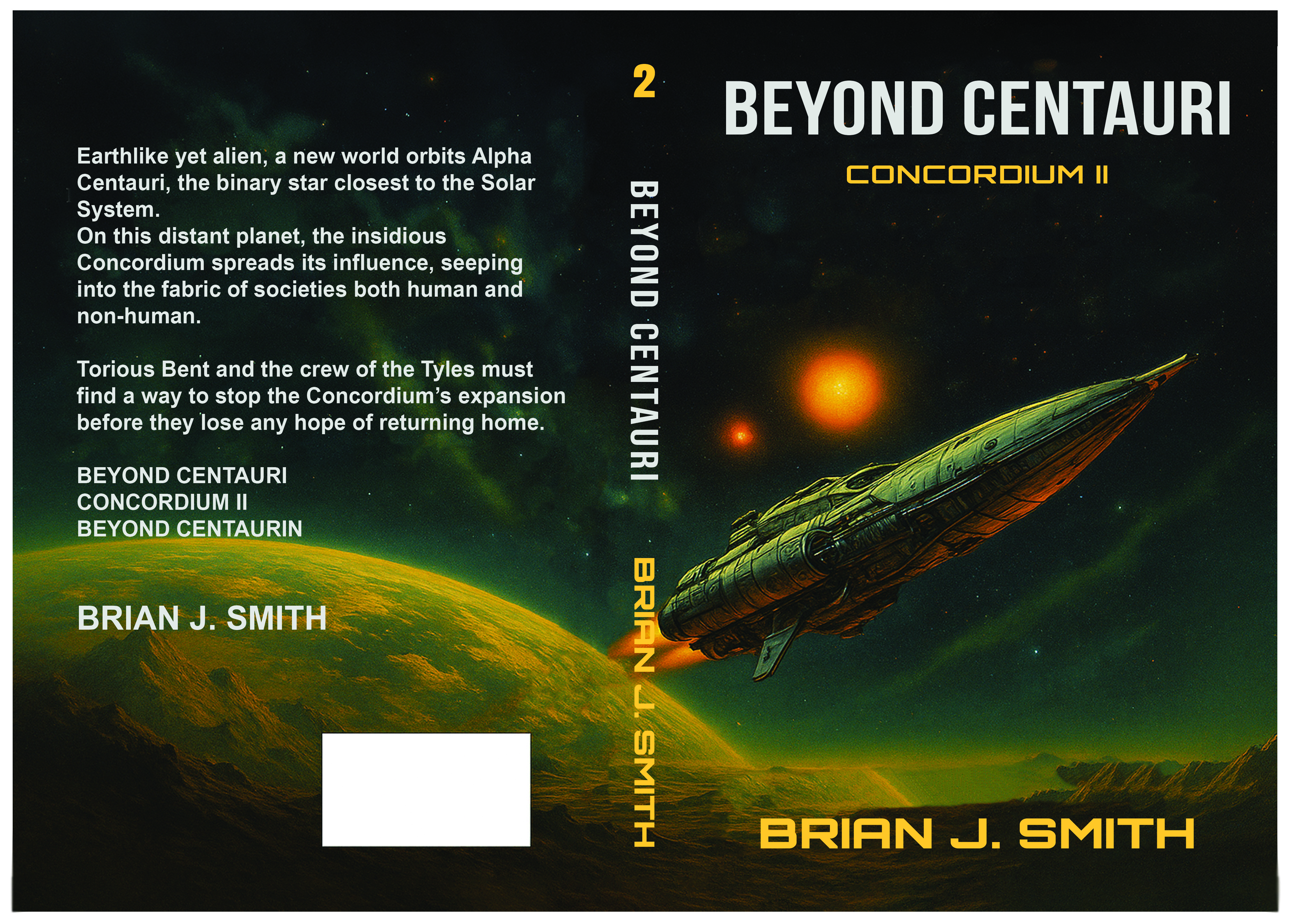Book Cover Design by Gulzar Ahmed for this project | Design #37683868
