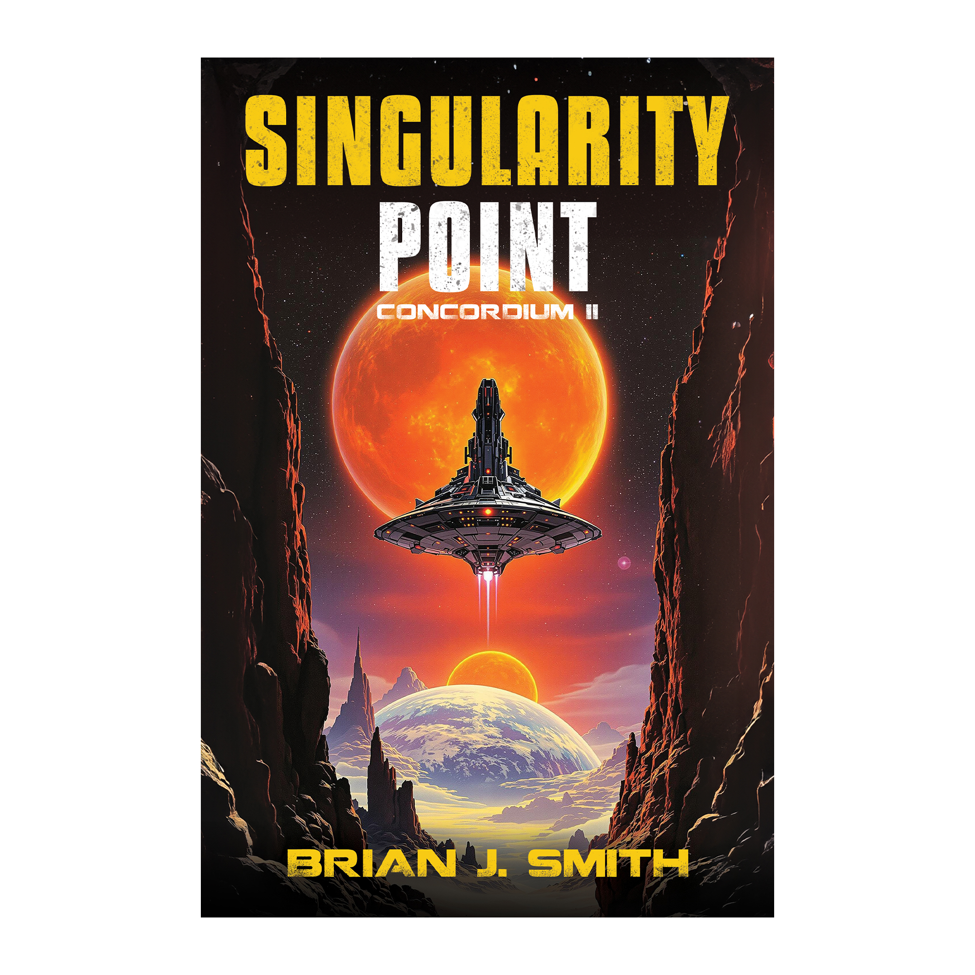 Book Cover Design by G T for this project | Design #35352391