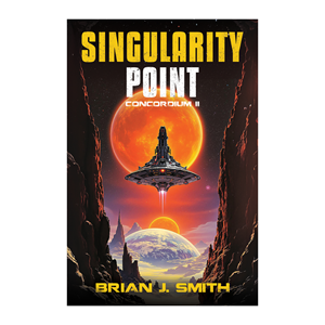 Book Cover Design by G T for this project | Design: #35352391