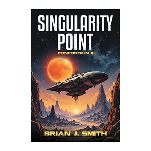 Book Cover Design by G T for this project | Design: #35352654