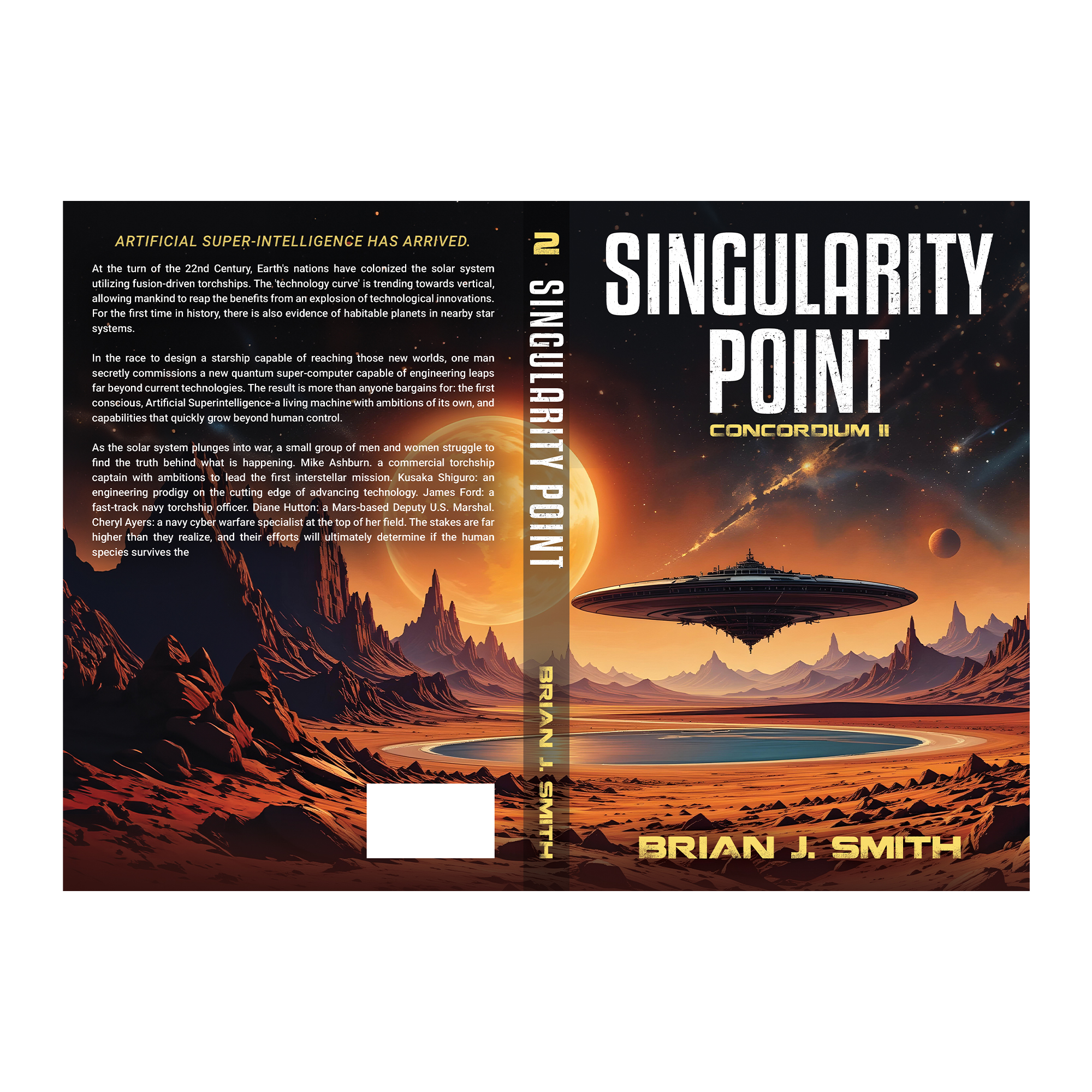 Book Cover Design by G T for this project | Design #35352972