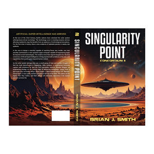 Book Cover Design by G T for this project | Design: #35352972