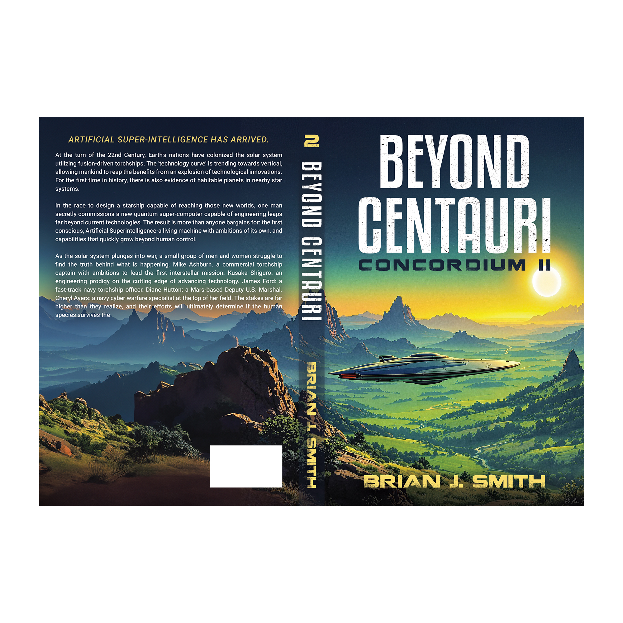 Book Cover Design by G T for this project | Design #35353406