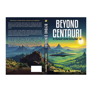 Book Cover Design by G T for this project | Design: #35353406