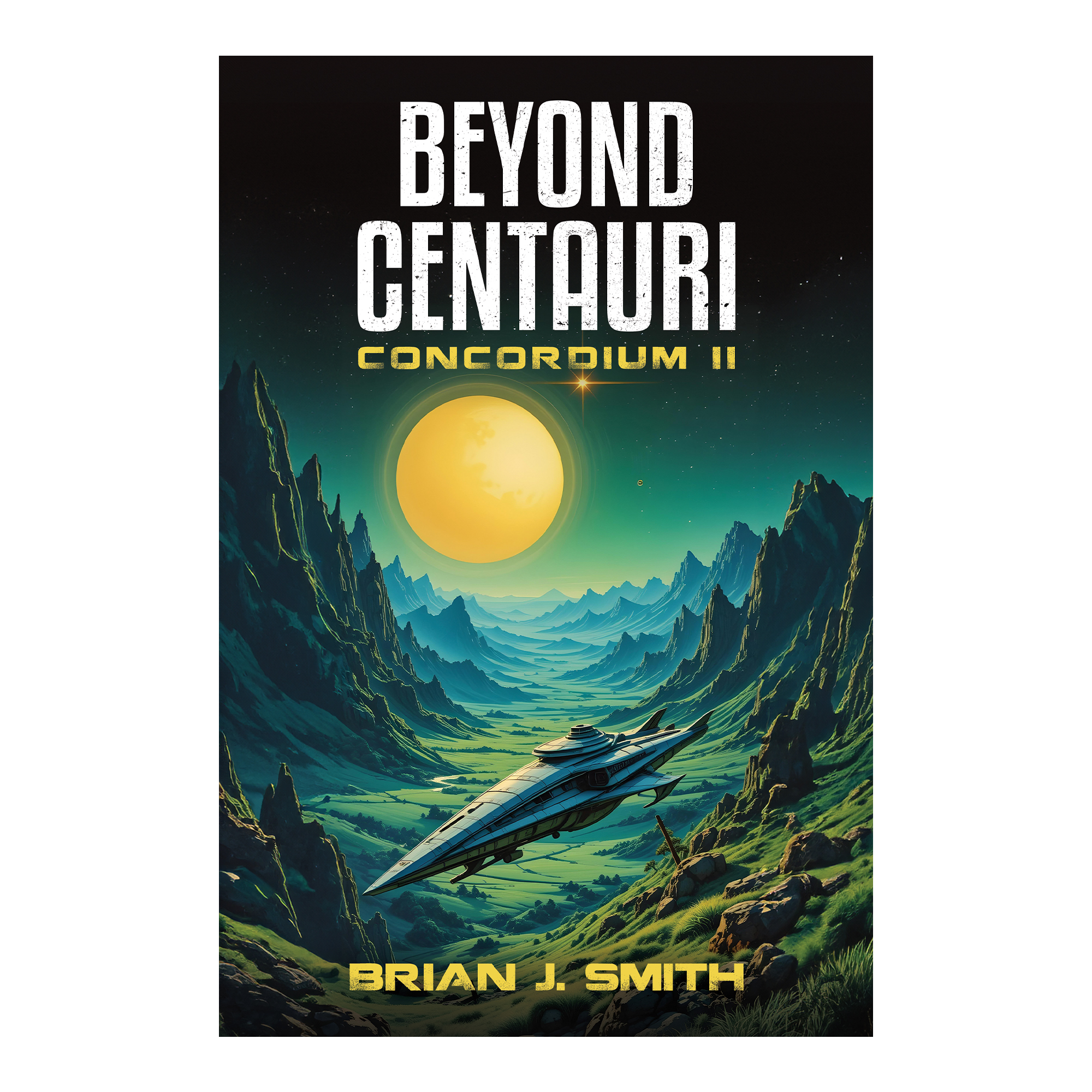 Book Cover Design by G T for this project | Design #35353891