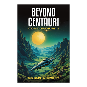 Book Cover Design by G T for this project | Design: #35353891