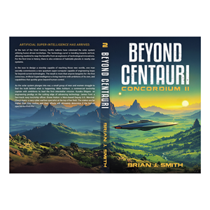 Book Cover Design by G T for this project | Design: #35356340