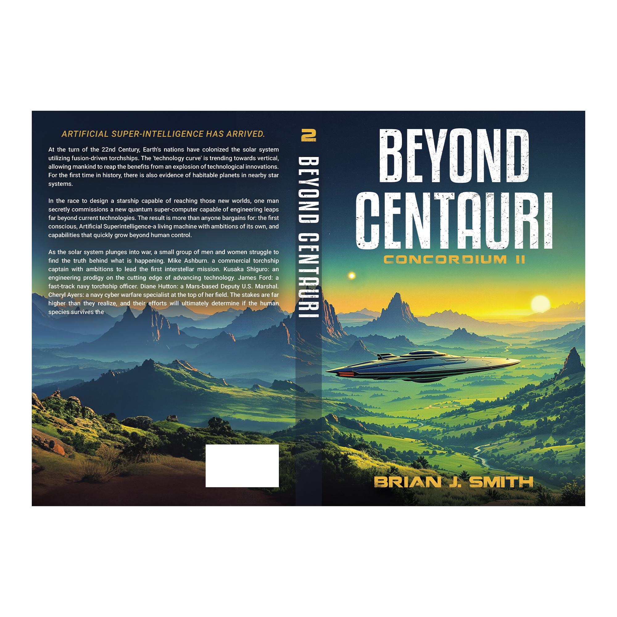 Buchumschlag Design von G T für dieses Projekt | Design #35359690