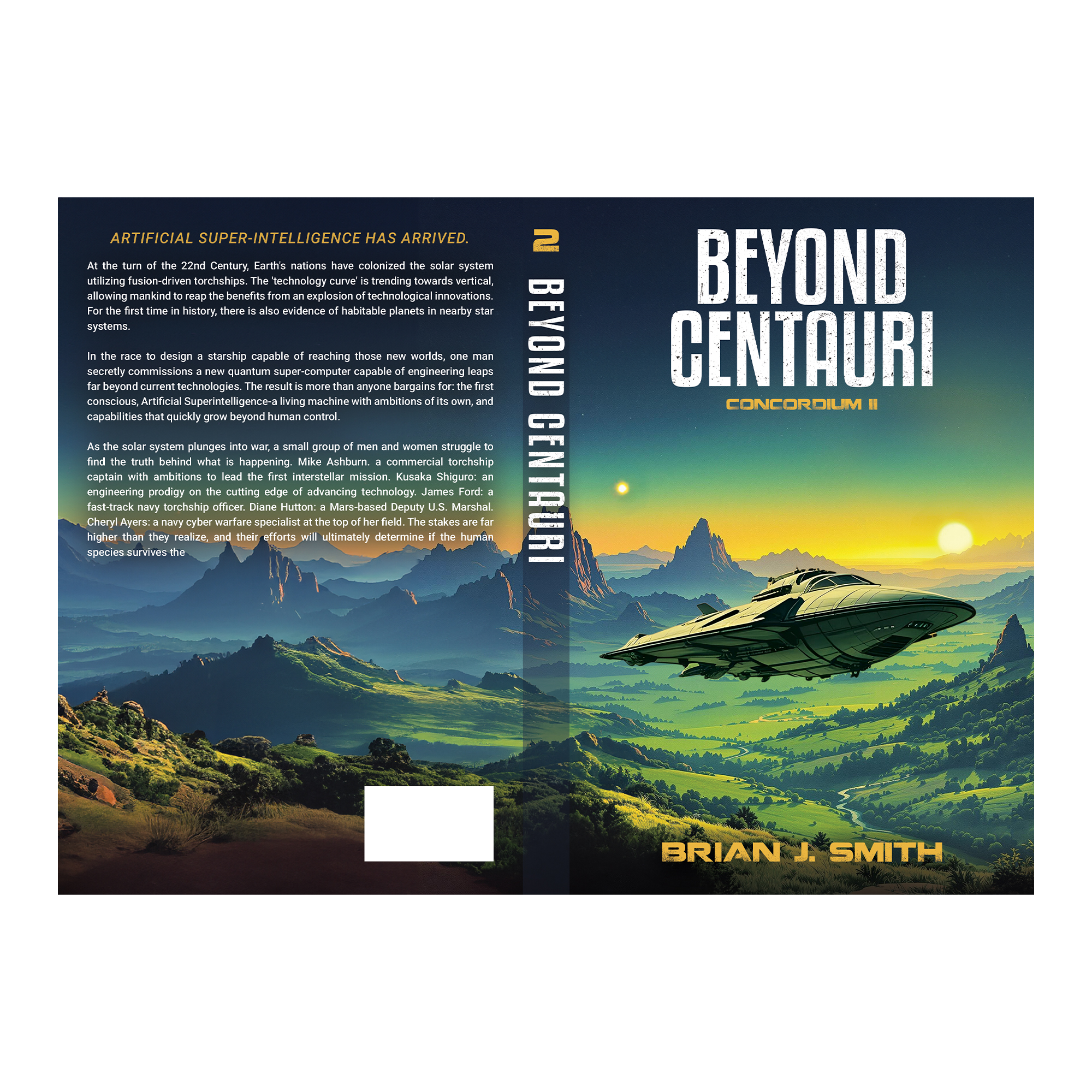 Book Cover Design by G T for this project | Design #35359961