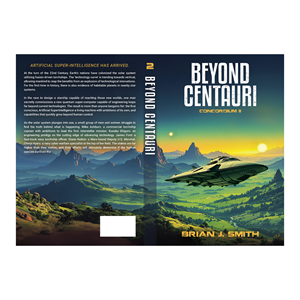 Book Cover Design by G T for this project | Design: #35359961