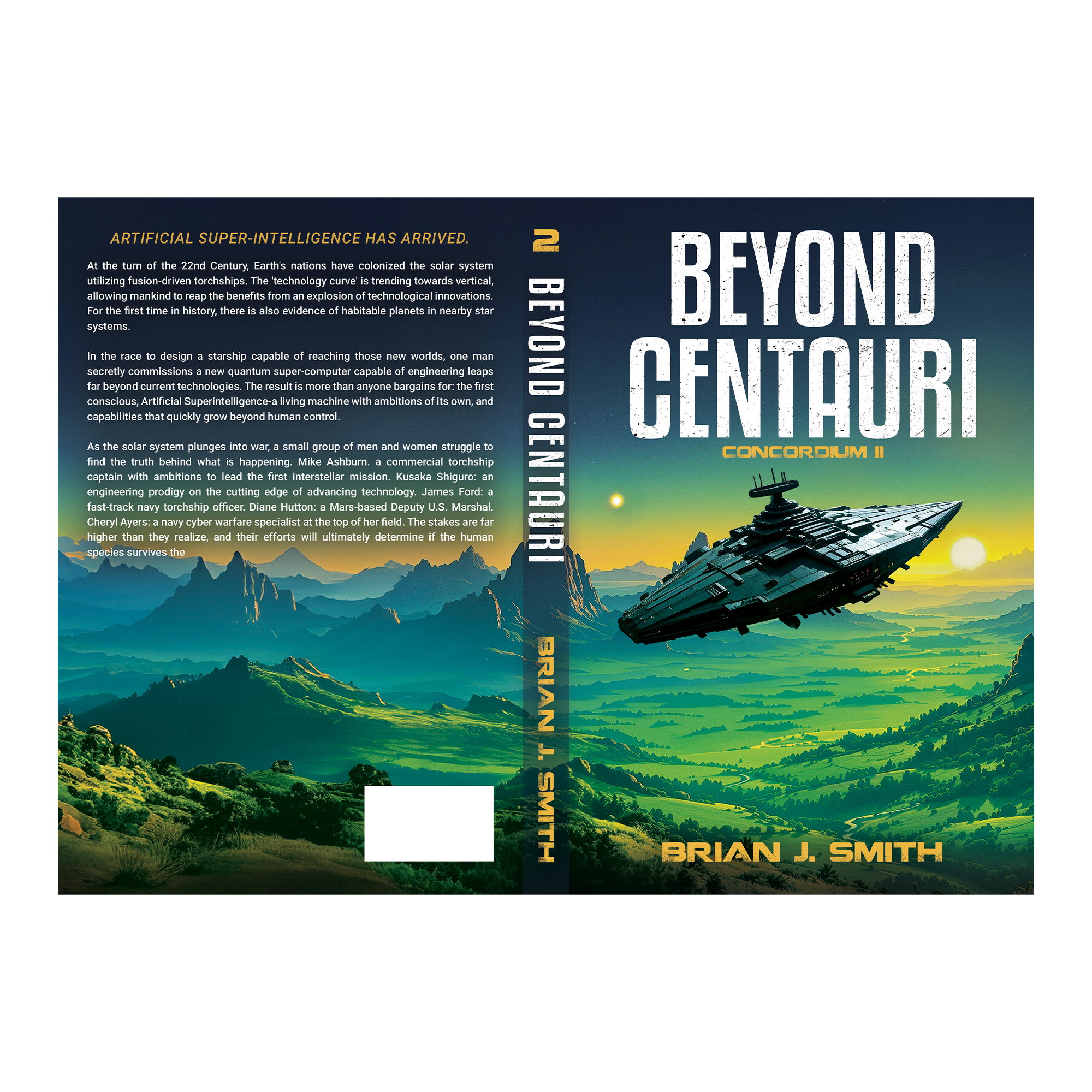 Book Cover Design by G T for this project | Design #35372612