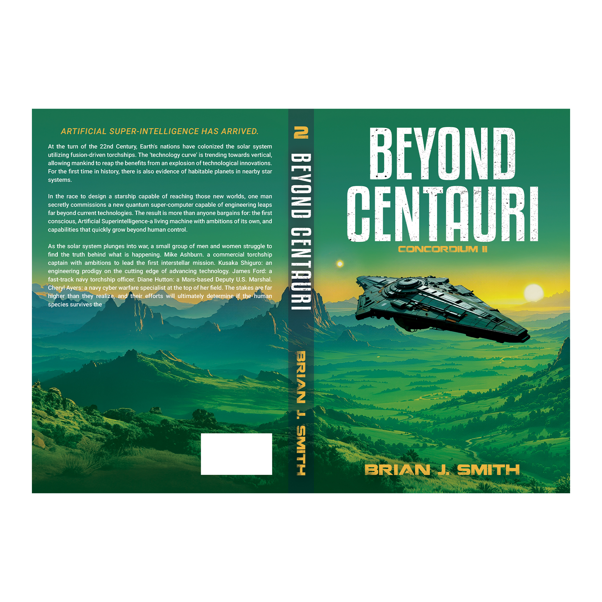 Book Cover Design by G T for this project | Design #35374693