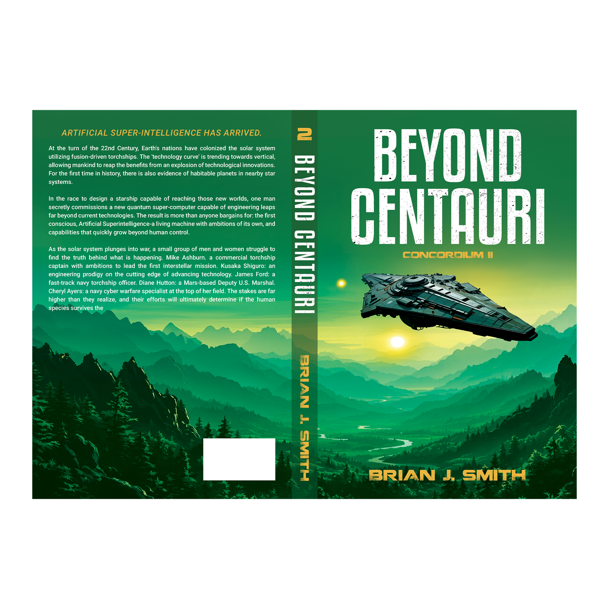 Book Cover Design by G T for this project | Design #35374713