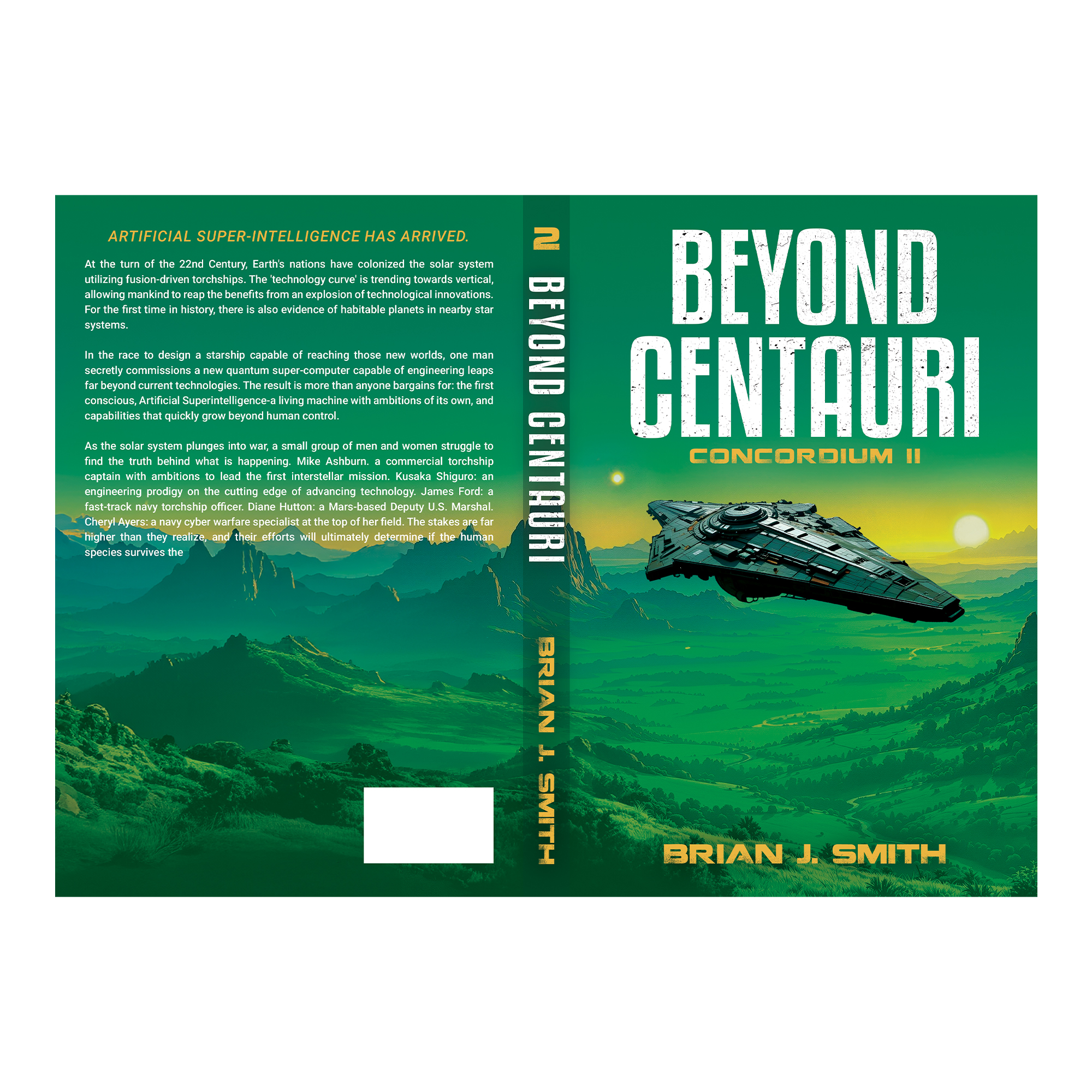 Book Cover Design by G T for this project | Design #35378862