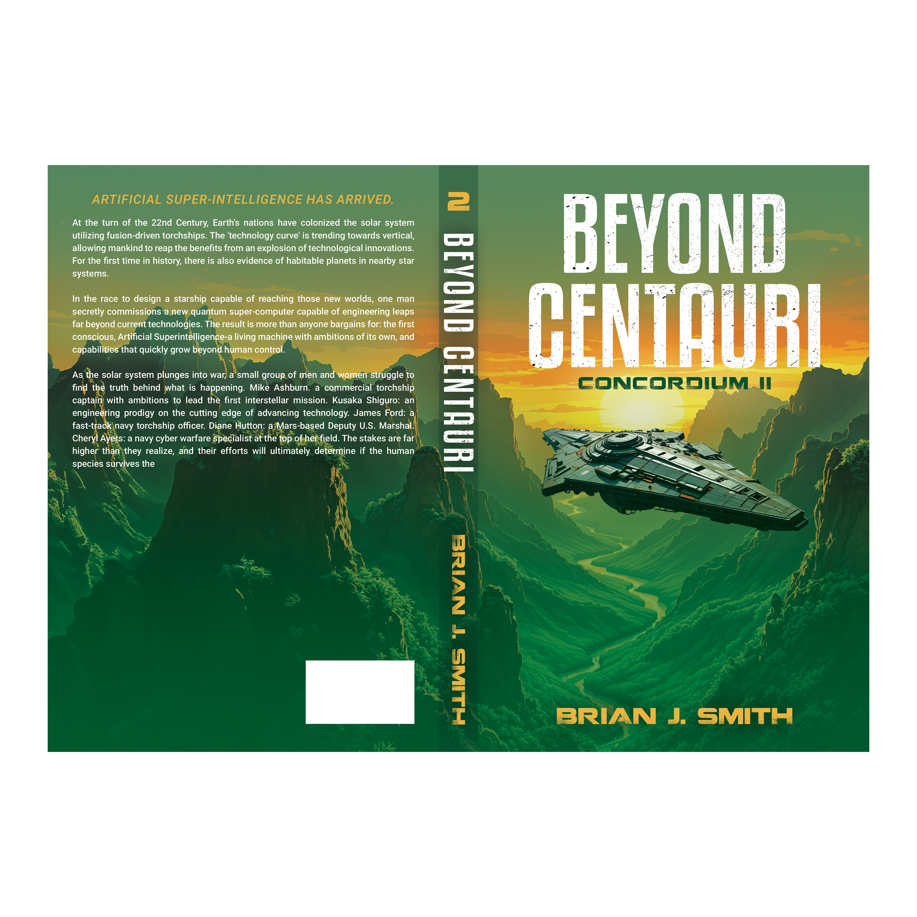 Book Cover Design by G T for this project | Design #35393872