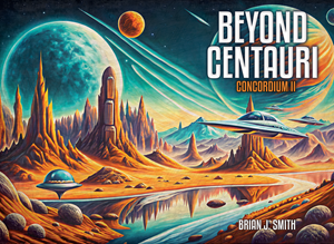 Book Cover Design by onurg for this project | Design: #35354927