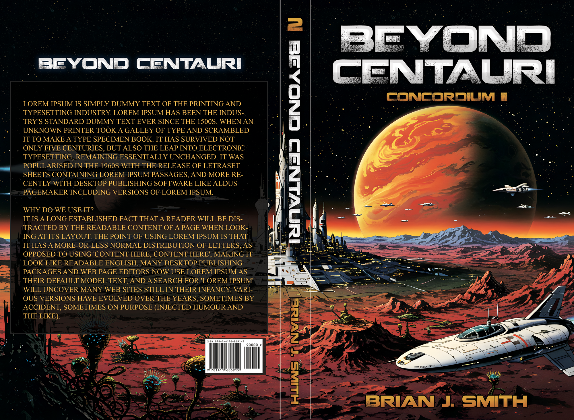 Book Cover Design by onurg for this project | Design #35367823