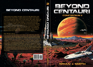 Book Cover Design by onurg for this project | Design: #35367823