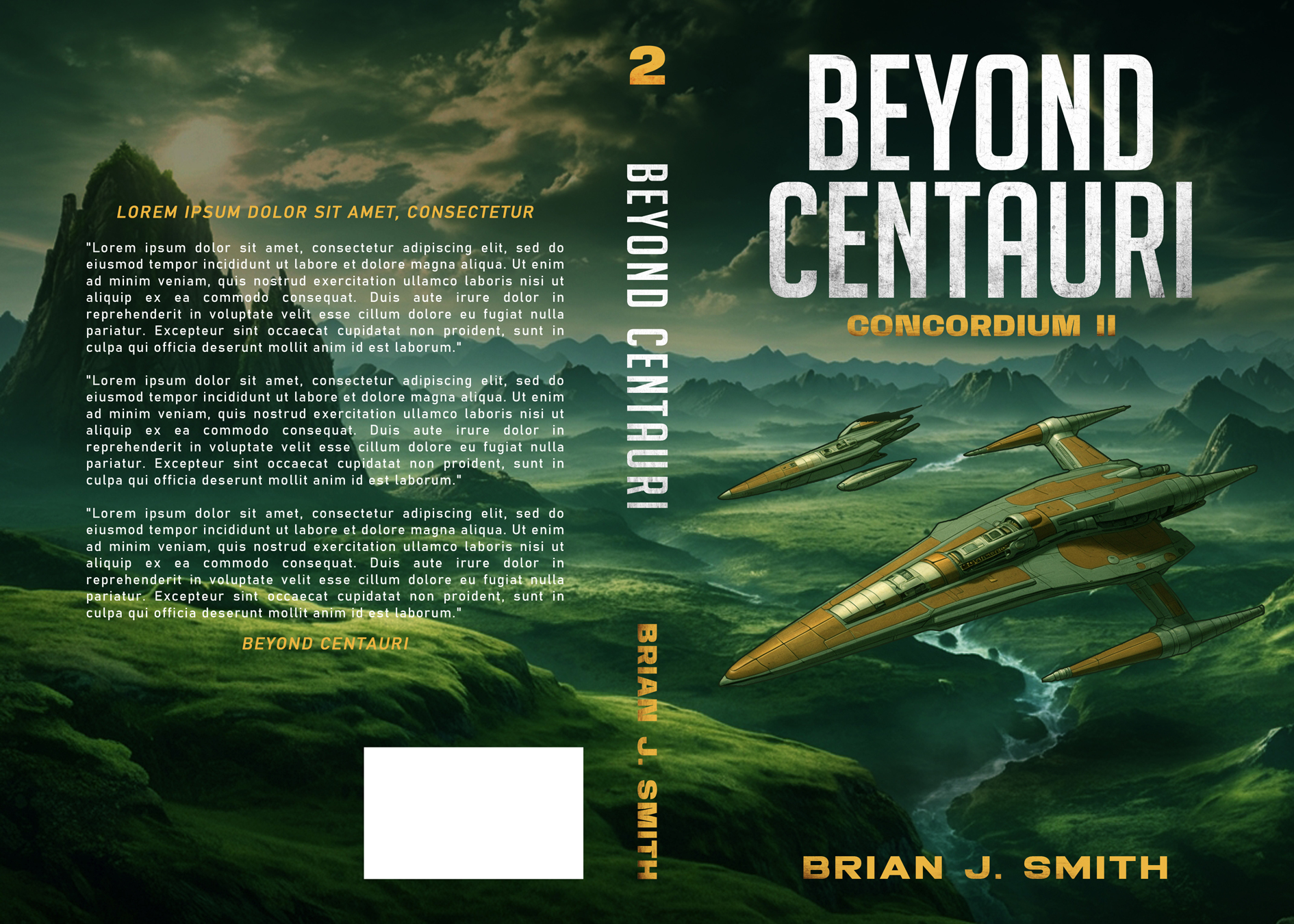 Book Cover Design by raynemuray for this project | Design #35356549