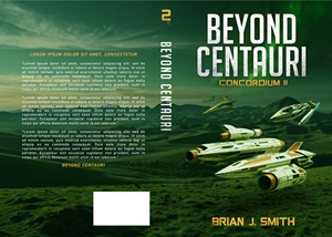 Book Cover Design by raynemuray for this project | Design: #35366478