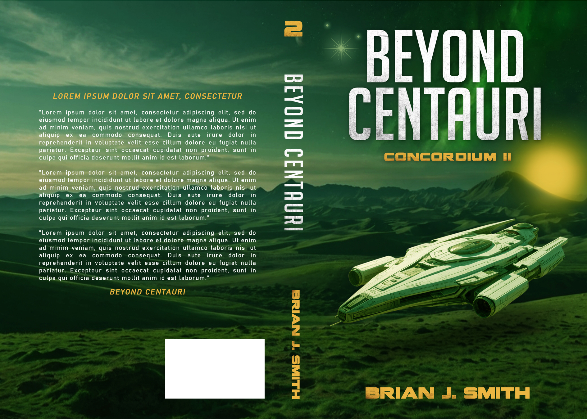 Book Cover Design by raynemuray for this project | Design #35371925