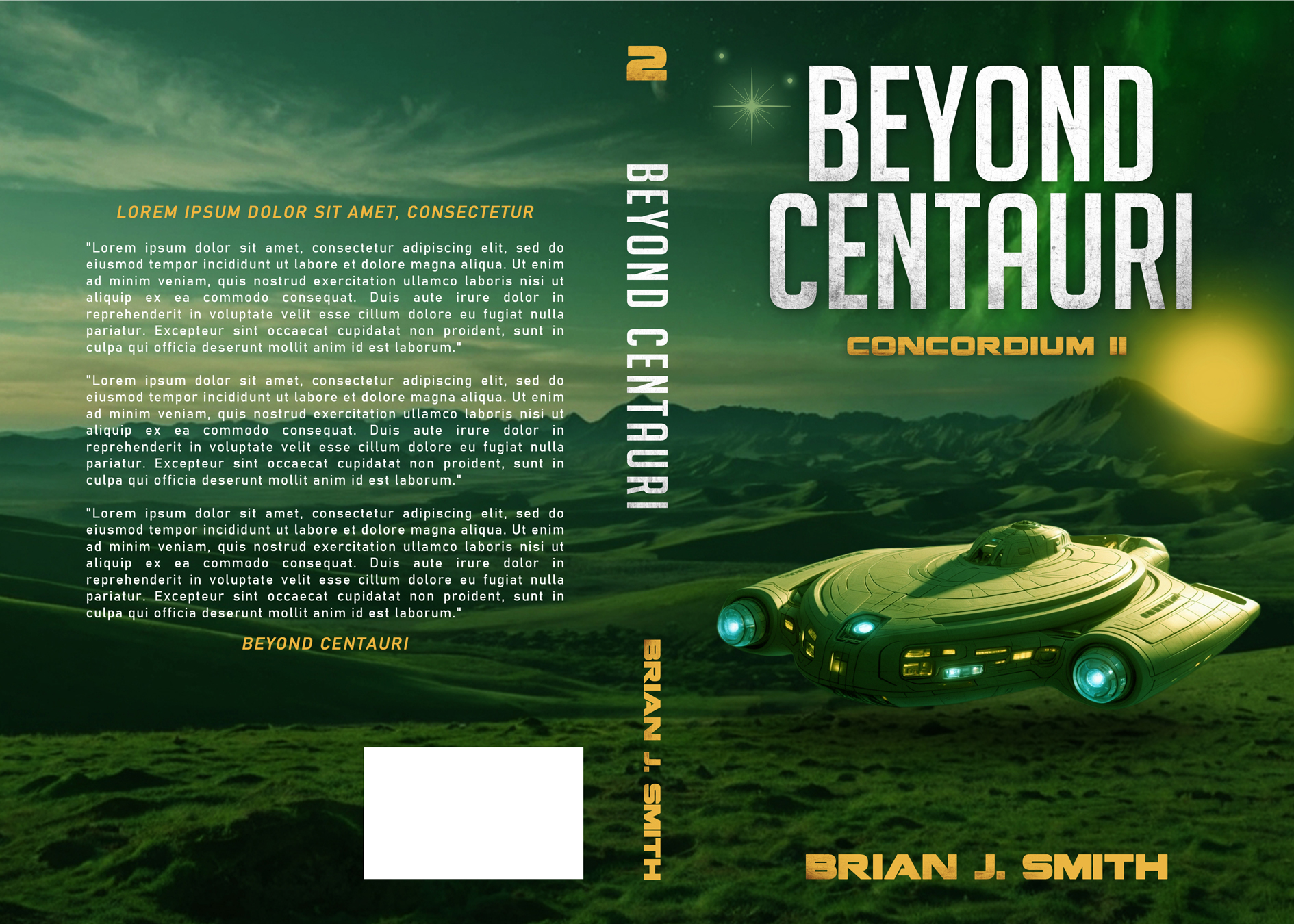 Book Cover Design by raynemuray for this project | Design #35371954