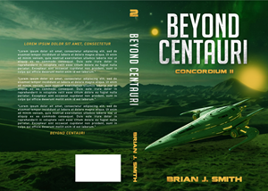 Design de Couverture de Livre par raynemuray pour ce projet | Design : #35375773